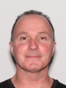 Mark Anthony Nealy a registered  of Florida