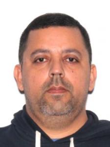 Leandro Rafael Barberena a registered  of Florida