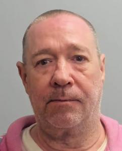 Randall Herbert Wernsing a registered Sexual Offender or Predator of Florida