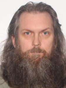 James Bryce Flynn a registered Sexual Offender or Predator of Florida