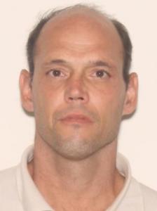 Garry Lynn Bruggeman Jr a registered Sexual Offender or Predator of Florida