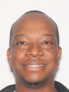 Lamar Clarence Leonard Price a registered Sexual Offender or Predator of Florida