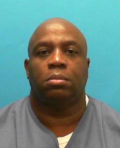 Tyrone Williams a registered Sexual Offender or Predator of Florida