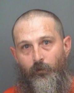 Paul L Reichard a registered Sexual Offender or Predator of Florida