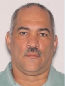 Pedro Luis Rivera Irizarry a registered Sexual Offender or Predator of Florida