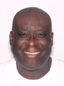 Warren Brooks a registered Sexual Offender or Predator of Florida