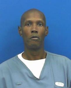 Jacob James Shaw a registered Sexual Offender or Predator of Florida