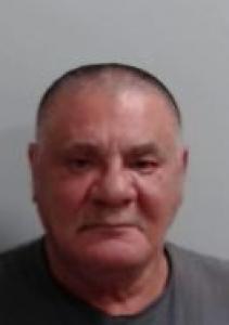 Souhail Steve Kmed a registered  of Florida