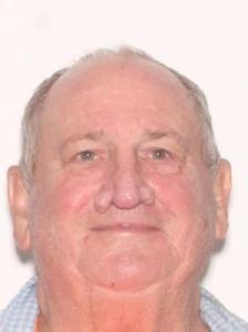 William Robert Strubbe Jr a registered  of Florida