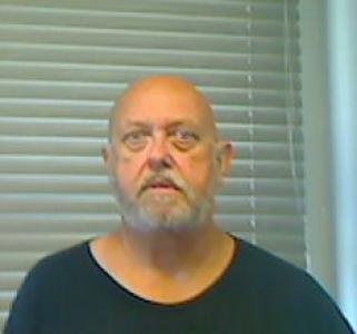 Charles Michael Napier a registered Sexual Offender or Predator of Florida