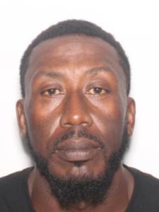 Ronnie Samuel Ross a registered Sexual Offender or Predator of Florida