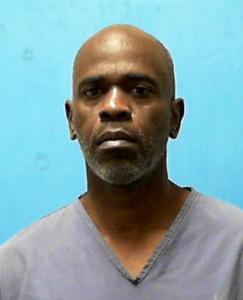 Terrance Morris a registered Sexual Offender or Predator of Florida