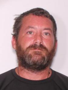 Richard Randall Jones a registered Sexual Offender or Predator of Florida