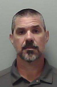 Christopher David Evans a registered Sexual Offender or Predator of Florida