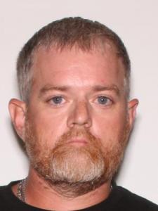 Bobby James West a registered Sexual Offender or Predator of Florida