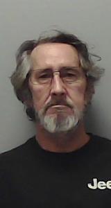 Dennis Eugene Grimsley a registered Sexual Offender or Predator of Florida