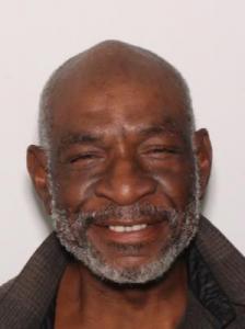 Ervin Lee Gardner a registered Sexual Offender or Predator of Florida