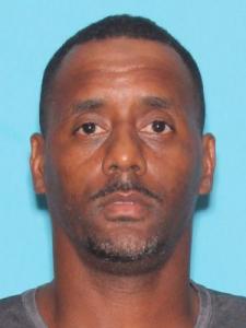 Chernan Reshad Albert a registered Sexual Offender or Predator of Florida