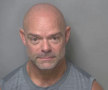 John Harold Pierce a registered Sexual Offender or Predator of Florida