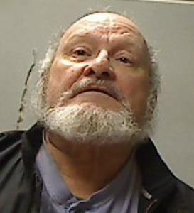 Danny D Buckett a registered Sex Offender of Wisconsin