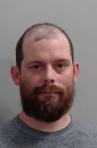 Justin Christopher Helms a registered Sexual Offender or Predator of Florida