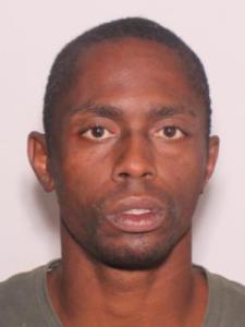 Dominick Desmond Smith a registered Sexual Offender or Predator of Florida