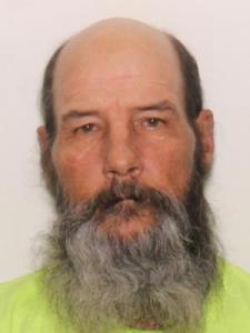 Daniel Louis Kelley a registered Sexual Offender or Predator of Florida