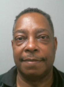 Monrovia Isadore Mckenzie a registered Sexual Offender or Predator of Florida