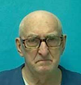 Herbert Lee Adkins a registered Sexual Offender or Predator of Florida