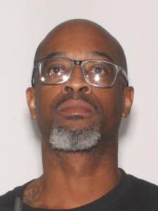 Johnnie Lee Hart a registered Sexual Offender or Predator of Florida