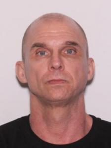 William Riley Canfield Jr a registered Sexual Offender or Predator of Florida