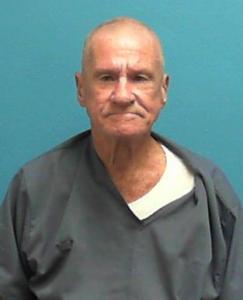 Charles Henry Richards a registered Sexual Offender or Predator of Florida