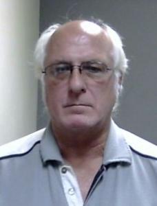 William G Jackson a registered Sexual Offender or Predator of Florida