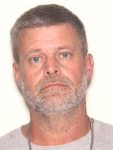 Craig Alan Renfrow a registered Sexual Offender or Predator of Florida
