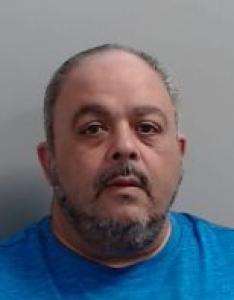 Javier Rodriguez a registered Sexual Offender or Predator of Florida