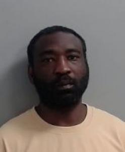 John L Oneal a registered Sexual Offender or Predator of Florida