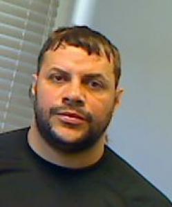 Victor Manuel Bauza Jr a registered Sexual Offender or Predator of Florida