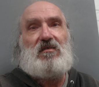 John D Towner a registered Sexual Offender or Predator of Florida