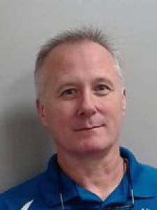 Edward Allan Thomas a registered Sexual Offender or Predator of Florida