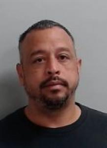 Willie Montanez-sisco a registered Sexual Offender or Predator of Florida