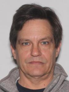 Akil Todd Harvey a registered Sexual Offender or Predator of Florida