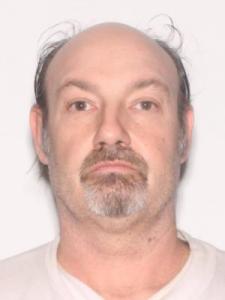 Joel Lawrence James a registered Sexual Offender or Predator of Florida