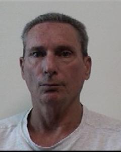 Joseph Eugene Barnette a registered Sexual Offender or Predator of Florida