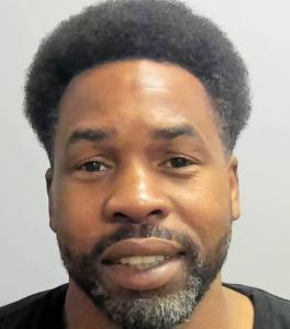 George Herbert Smith a registered Sexual Offender or Predator of Florida