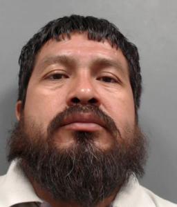 Juan Pedro Matias a registered  of Florida