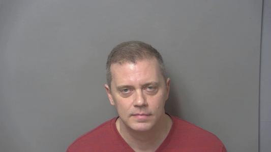 Thomas S Stone a registered Sexual Offender or Predator of Florida