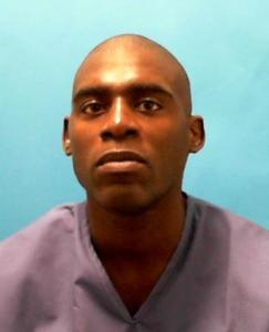 Michael Cornwell a registered Sexual Offender or Predator of Florida