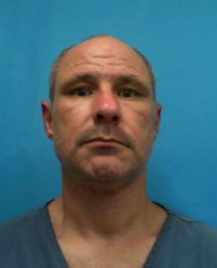 Joseph August Demarco a registered Sexual Offender or Predator of Florida