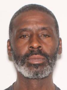 Edward C Austin a registered Sexual Offender or Predator of Florida