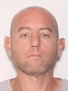 Daniel Ray Rollins a registered Sexual Offender or Predator of Florida